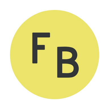 Framebridge