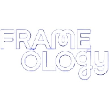 Frameology