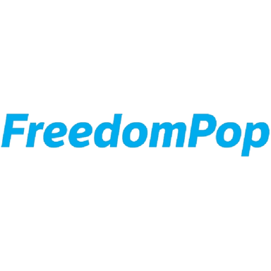 FreedomPop