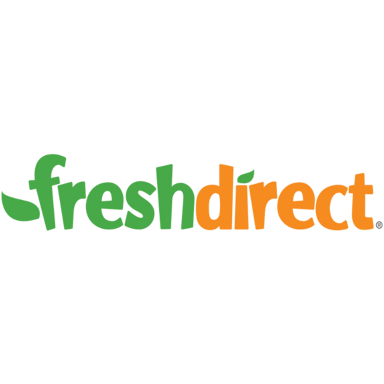 Freshdirect