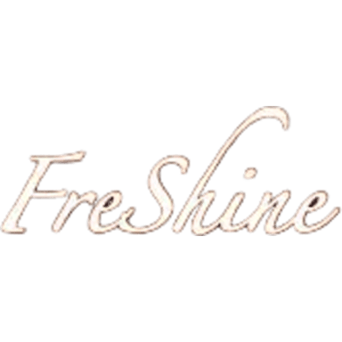Freshine Curtains