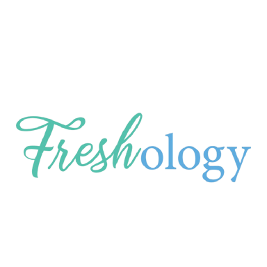 Freshology