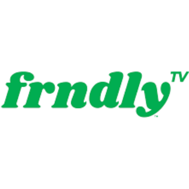 Frndly TV