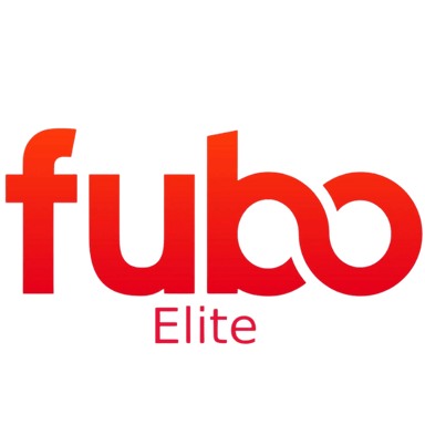 Fubo Elite 