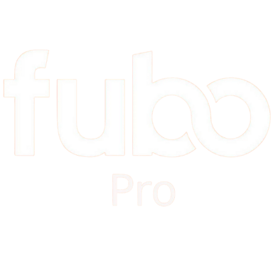 Fubo Pro