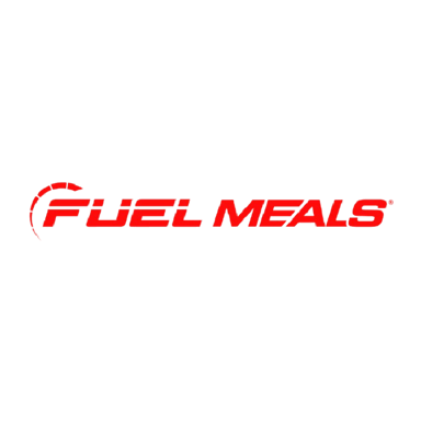 Fuel Meals