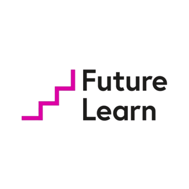 FutureLearn Teaching and Education