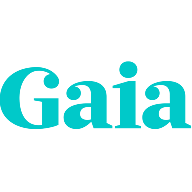 Gaia