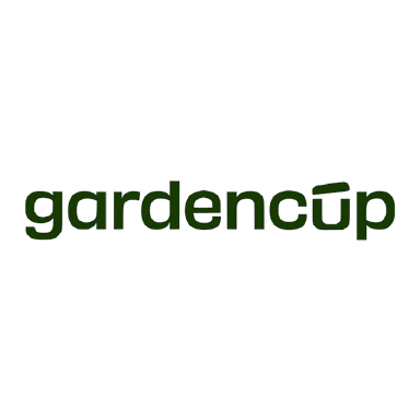 Gardencup
