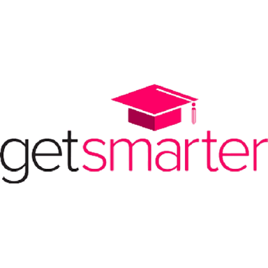 GetSmarter