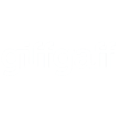 giffgaff Broadband