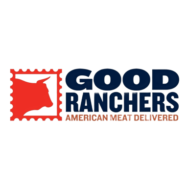 Good Ranchers