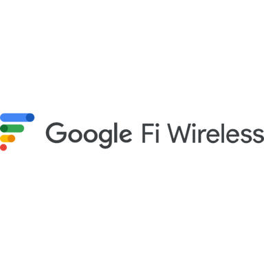 Google Fi