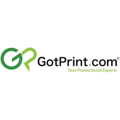 GotPrint