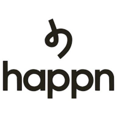 happn