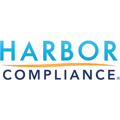 Harbor Compliance