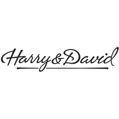 Harry & David Gourmet Foods