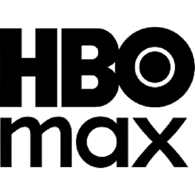 HBO Max