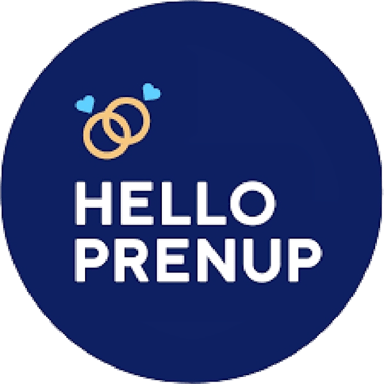 Hello Prenup
