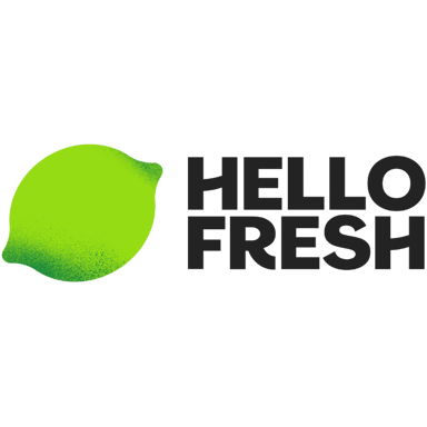 HelloFresh