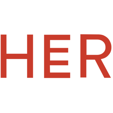 Her 