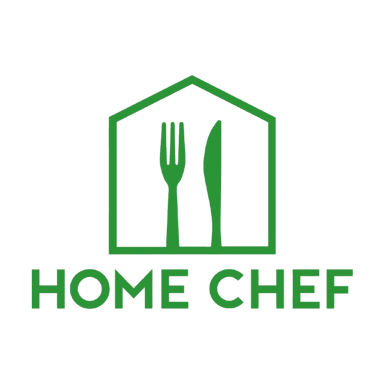 Home Chef