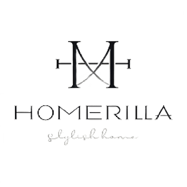 Homerilla Shades & Blinds