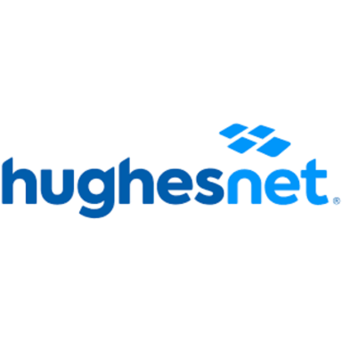Hughesnet