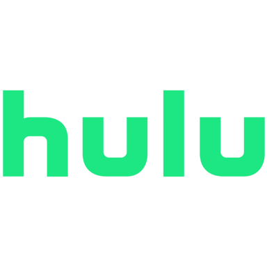 Hulu