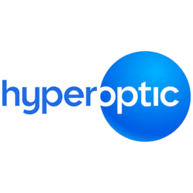 Hyperoptic Broadband