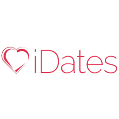 iDates