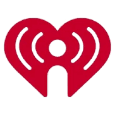 iHeartRadio 