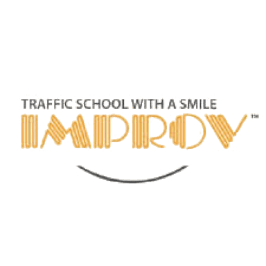 IMPROV