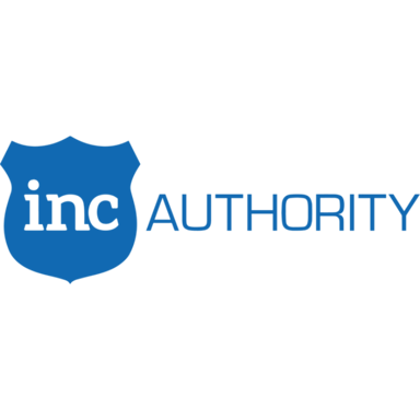 Inc Authority