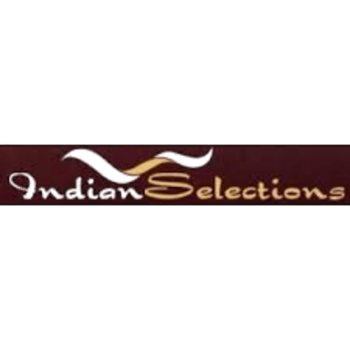 IndianSelections