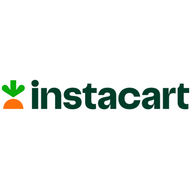 Instacart