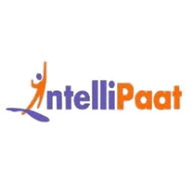 Intellipaat