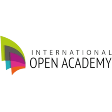 International Open Academy