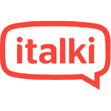 italki