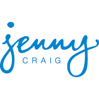 Jenny Craig