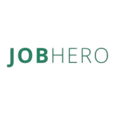 JobHero