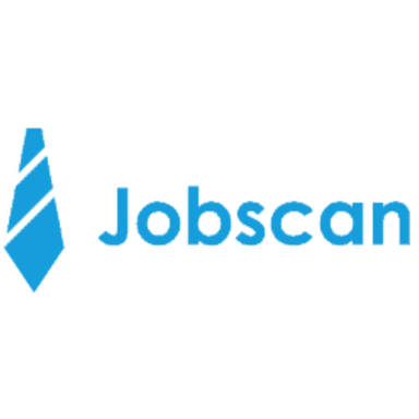 Jobscan