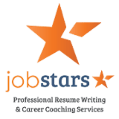 JobStars