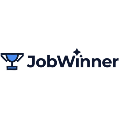 JobWinner