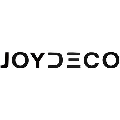 Joydeco