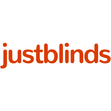 JustBlinds