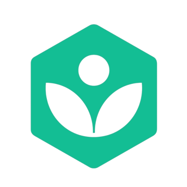 Khan Academy Computing 
