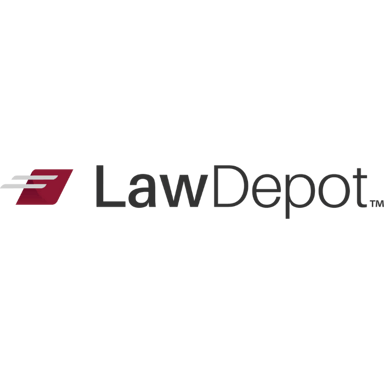LawDepot