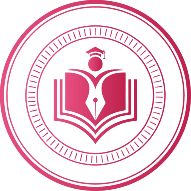 Lead Academy Education & Training