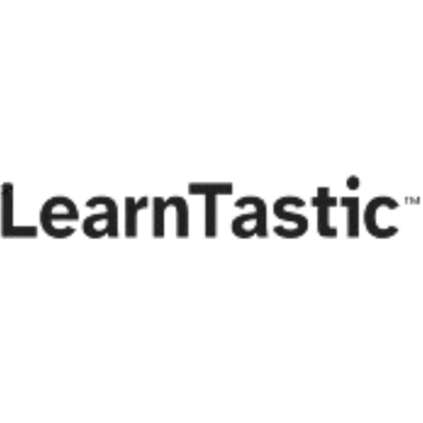 LearnTastic